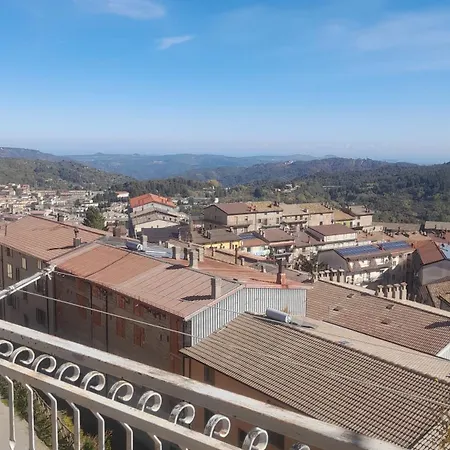 San Giovanni In Fiore